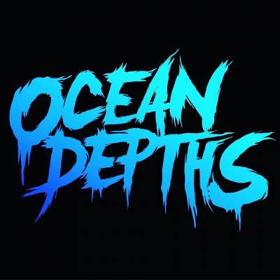 logo Ocean Depths